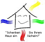 a_hensel_logo