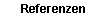 Referenzen