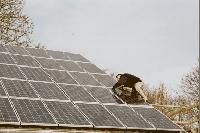 solar