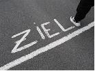 ziel
